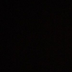 Meet your Posher, Nolan